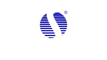 فــراسو توزین(دانش بنیان)