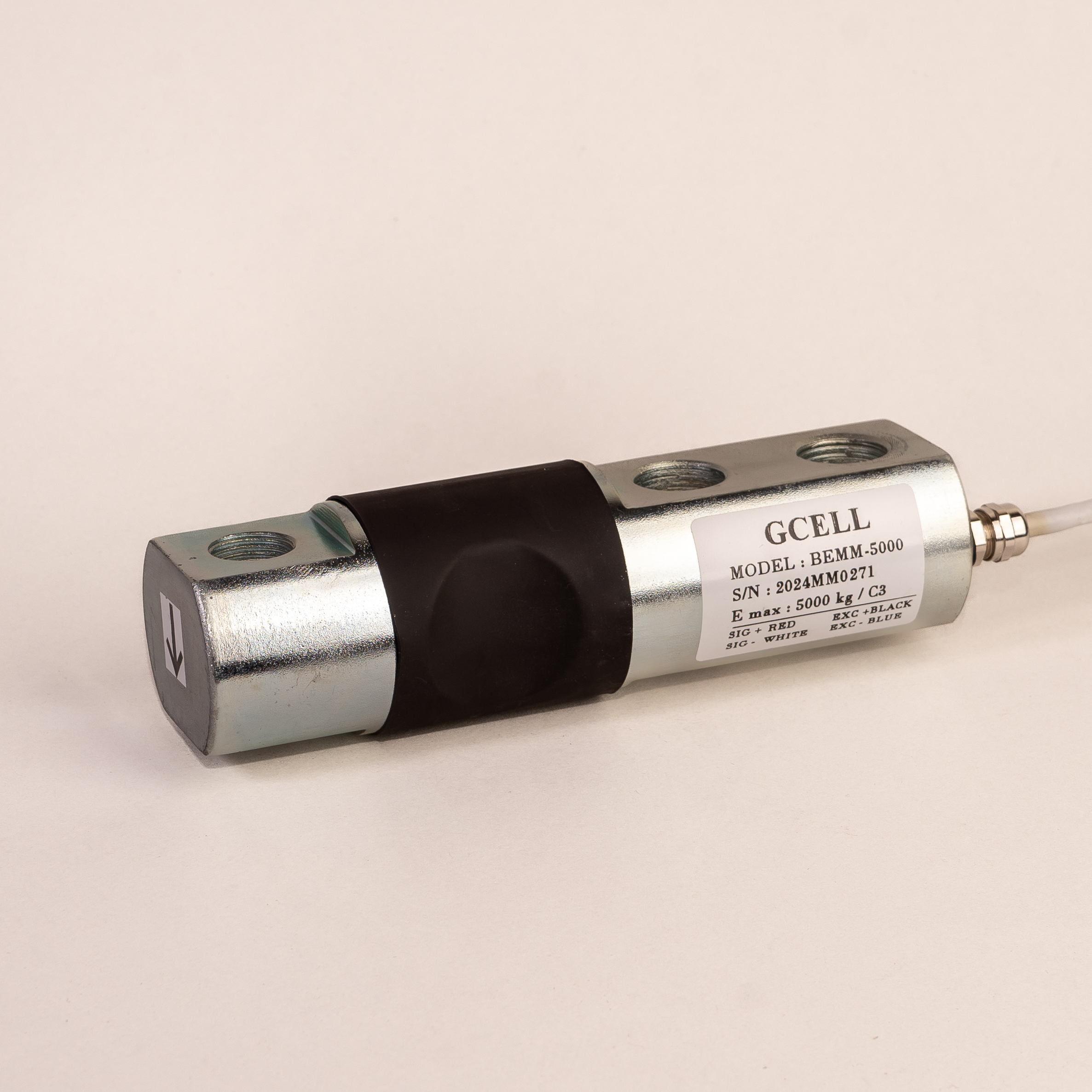 GCELL-BEM-5T