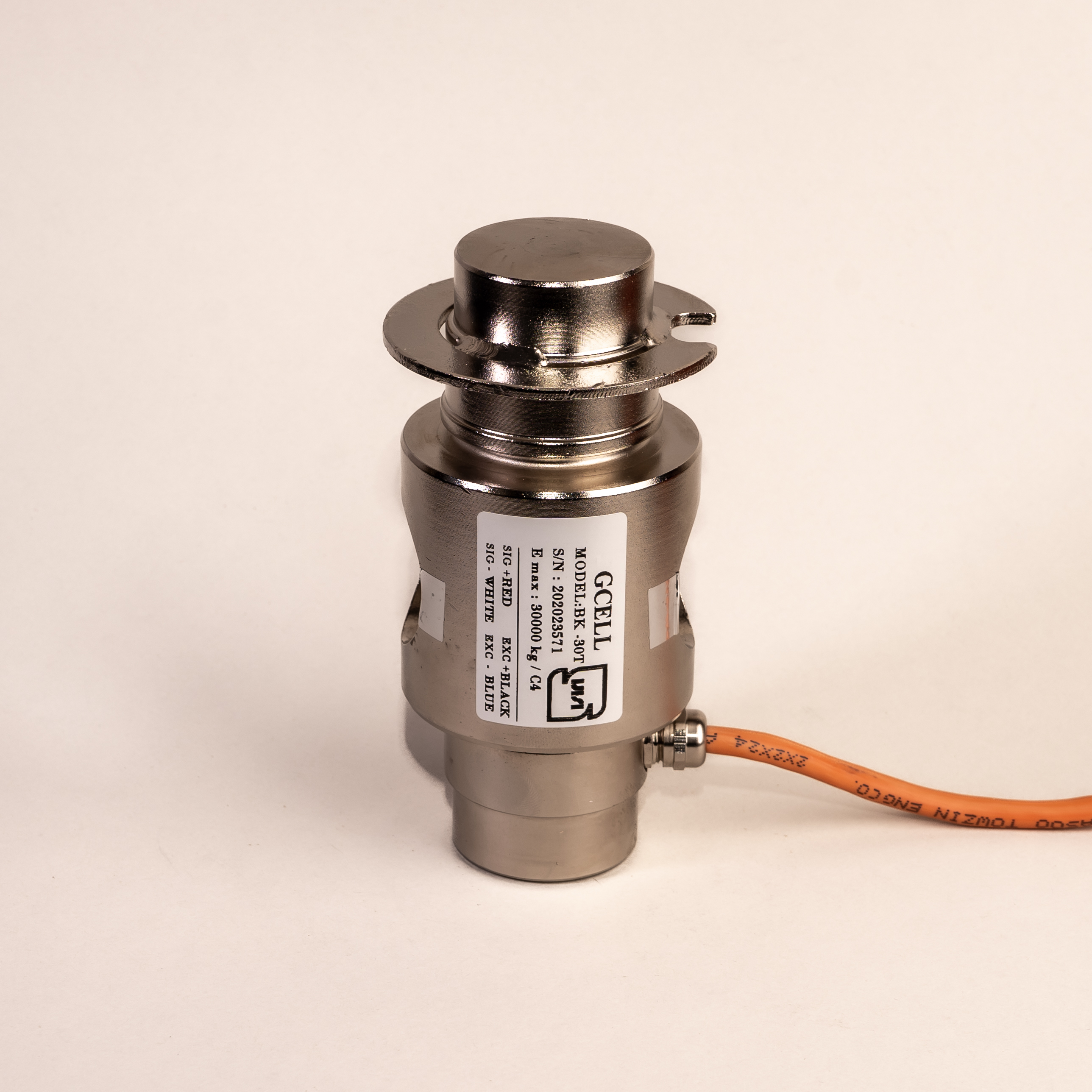GCELL-BK-30T