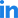 لینکدین