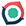 نشان