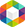 روبیکا