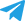 تلگرام