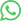 واتس اپ